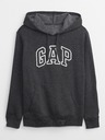 GAP Felpa