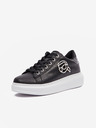 Karl Lagerfeld Kapri NFT Outline Sneakers