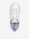 Karl Lagerfeld Kapri Kite Karl Sneakers