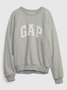 GAP Felpa