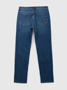 GAP GapFlex Jeans