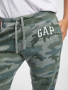 GAP Pantaloni di tuta