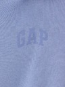 GAP Felpa