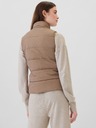 GAP Gilet