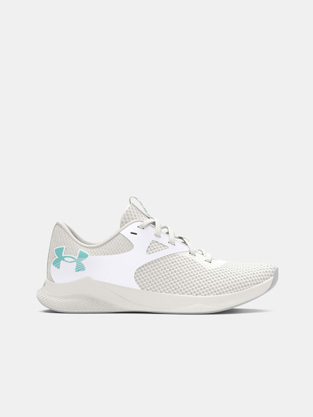 Under Armour UA W Charged Aurora 2 Sneakers