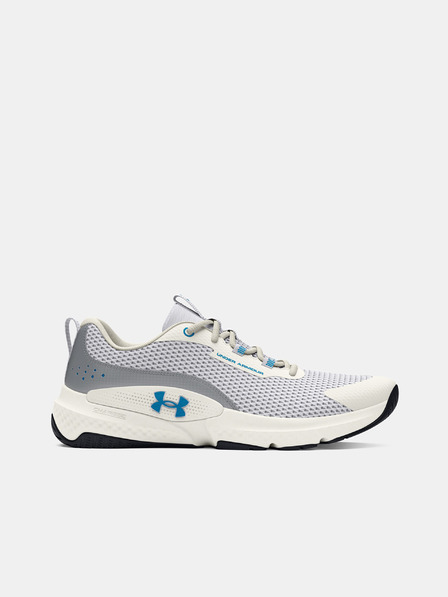 Under Armour UA W Dynamic Select Sneakers