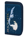 BAAGL  Harry Potter Case