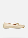 Geox Palmaria Moccasins