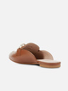 Geox Llizia Moccasins