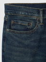 GAP GapFlex Jeans