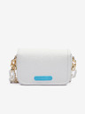 CHIARA FERRAGNI Eyelike Bags Handbag