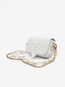 CHIARA FERRAGNI Eyelike Bags Handbag