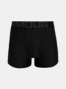 Under Armour Tech 3in Boxers 2 pcs