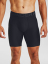 Under Armour UA Tech 9in 2 Pack Boxer shorts