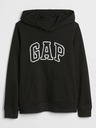 GAP Felpa