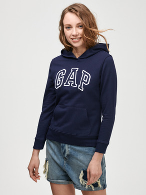 GAP Felpa