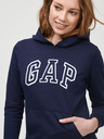 GAP Felpa