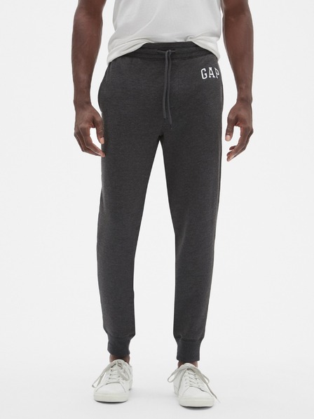 GAP Pantaloni di tuta