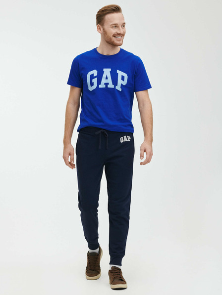 GAP Pantaloni di tuta