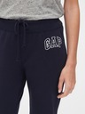 GAP Pantaloni di tuta