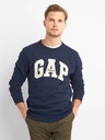 GAP Felpa