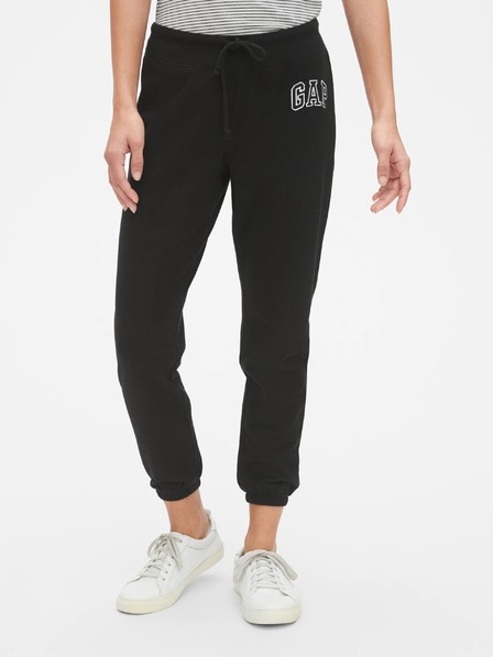 GAP Logo Sweatpants