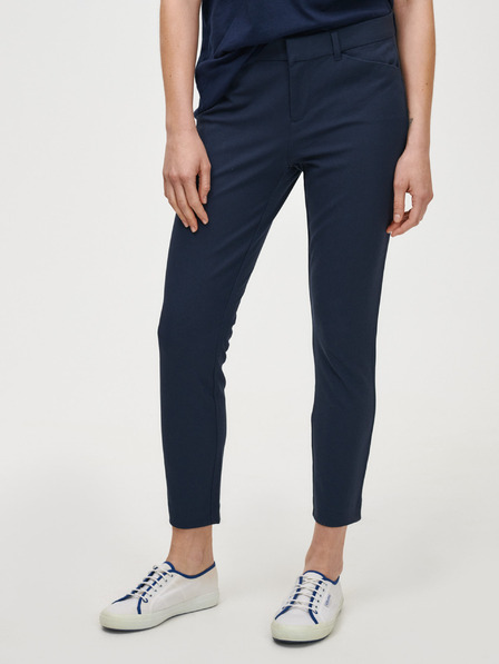 GAP skinny bi-stretch Trousers