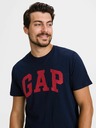 GAP Logo T-shirt