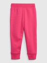 GAP Logo Kids Joggings