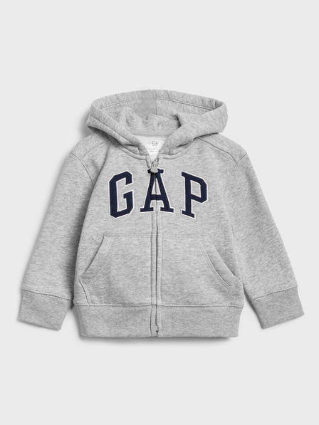 GAP Logo Kids Sweatshirt