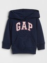 GAP Logo Sweatshirt