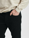 GAP Pantaloni