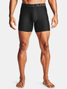 Under Armour UA Tech 6in Boxers 2 pcs