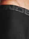 Under Armour UA Tech 6in Boxers 2 pcs