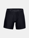 Under Armour UA Tech 6in Boxers 2 pcs