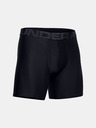 Under Armour UA Tech 6in Boxers 2 pcs