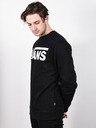 Vans Classic II Sweatshirt