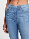 GAP Skinny Jeans