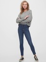 GAP Jegging Jeans