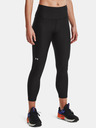 Under Armour HG Armour HiRise 7/8 NS Leggings