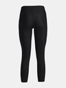 Under Armour HG Armour HiRise 7/8 NS Leggings