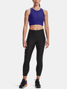 Under Armour HG Armour HiRise 7/8 NS Leggings