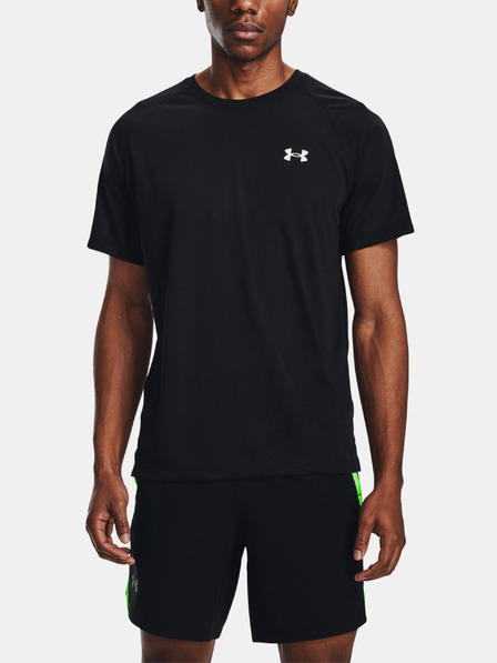 Under Armour UA StreakerT-shirt