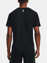 Under Armour UA StreakerT-shirt