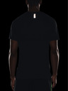 Under Armour UA StreakerT-shirt