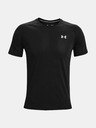 Under Armour UA StreakerT-shirt