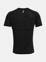 Under Armour UA StreakerT-shirt