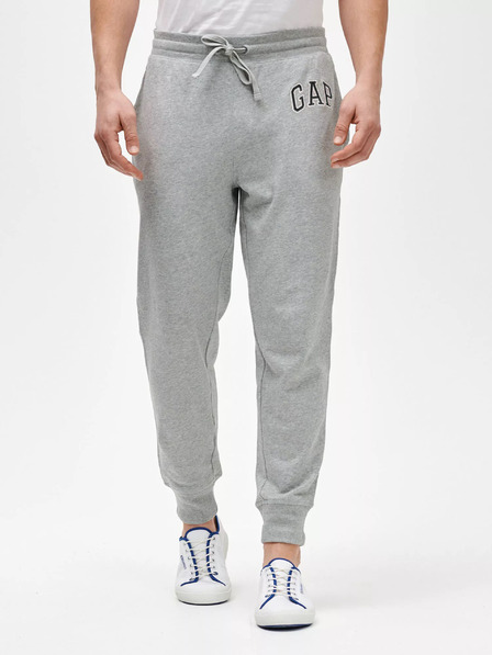 GAP Pantaloni di tuta