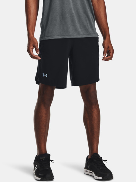 Under Armour UA Launch SW 9'' Short pants