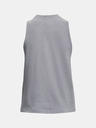 Under Armour UA W Live Sportstyle Top